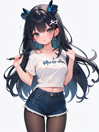 东南V3菱悦：城市微车的性价比之王